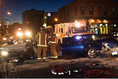 《驱灵者：新伊甸的幽灵》PC配置公布 1050ti可玩